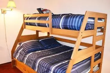 هتل Chateau Sans Nom 27