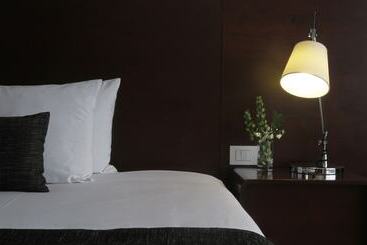 فندق Dazzler By Wyndham Lima Miraflores