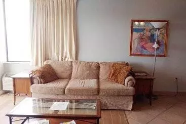 אתר נופש Lovers Key Beach Club By Check In Vacation Rentals