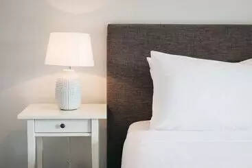 Resort Quality Apartments Banksia Albany