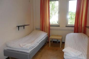 Sätra Hostel