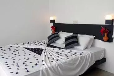 Hotel Talalla Leisure