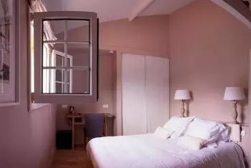 Pension Villa Enara