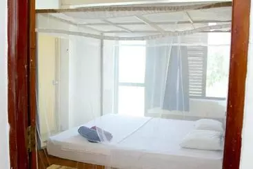 Pansiyon Weligama Imal Guest House