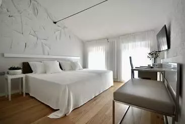 Rubiera Relais B&b