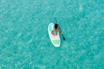 Majatalo Beach Stone