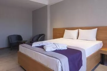 Es Termal Otel&spa
