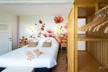 Bed and Breakfast La Chocolaterie