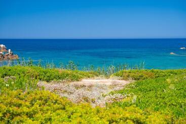 Hôtel Amareclub Red Sun Village