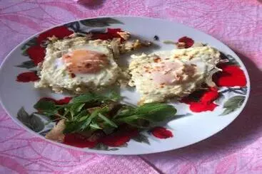 Majatalo Bat Kivska Hata