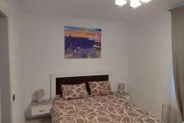 Majatalo Casa Gia Calimanesti