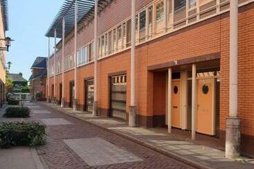 פנסיון #eatsleepenjoyrepeat