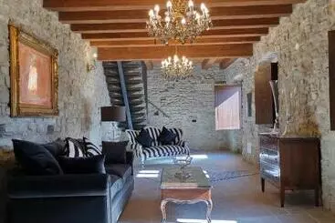 Pensão L Antica Dimora   Suites & Apartments