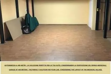 Helvetia Bed & Breakfast