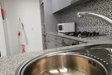 ペンション Casa Da Avó Lurdes