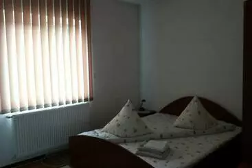 Pensjonat Casa Vera