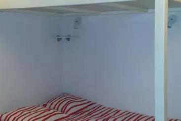 Aparthotel Appart'hôtel Studios Phenicio Porte de Versailles