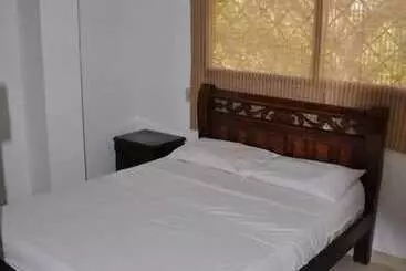 Hotel Peñas Boutique