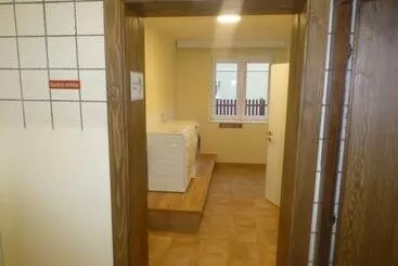 فندق Rosslwirt Rast