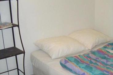 Apartament Lagrange Vacances Les Chalets De L Adet