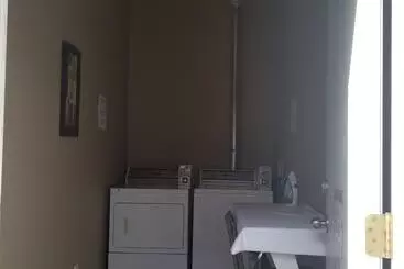 Motel Apple Tree Inn