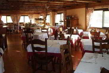 Mystery Hotel Boí Taüll