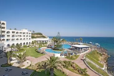 Regency Hotel & Spa