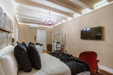 فندق فئة نجمة واحدة Leano Agriresort