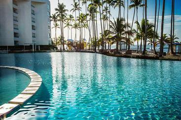 هتل Xeliter Marbella, Juan Dolio