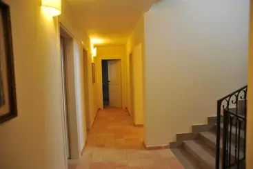 Casa Rural Il Casale Della Stella