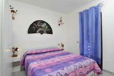 Residence Villa Fiorita