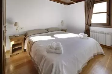 Apartamente turistice Val De Ruda Luxe 10 By Feelfree Rentals