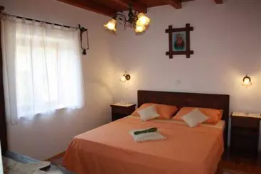 Hotel Dalmatica Moderna