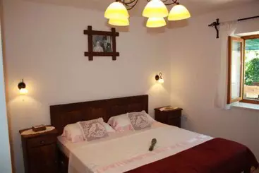 Hotel Dalmatica Moderna