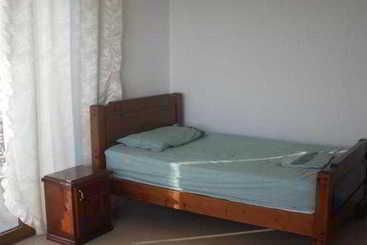 호텔 Lux Apartments