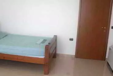 Hôtel Lux Apartments