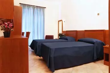 Residence Hotel Gloria