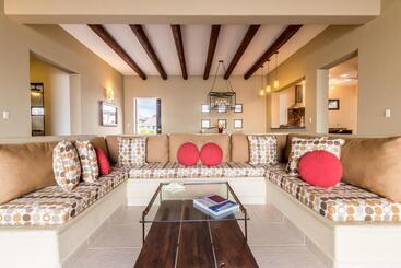 فندق Vivo Resorts