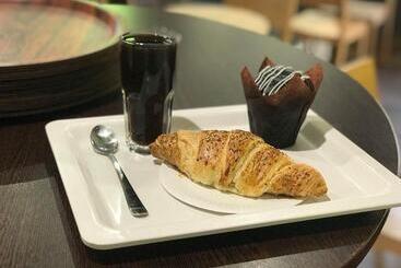 Sun Resort Apartments