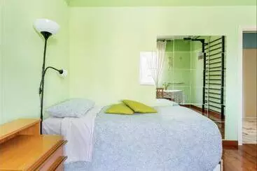 Majatalo Affittacamere Al Ducale