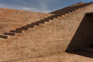 Terrestre, A Member Of Design Hotels