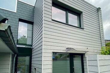 צימר ô Secret Du Wérihay