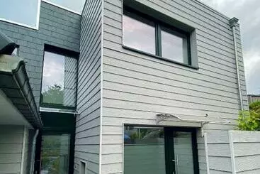 Bed and Breakfast ô Secret Du Wérihay