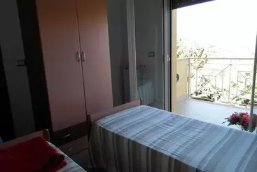 Residence Bellavista