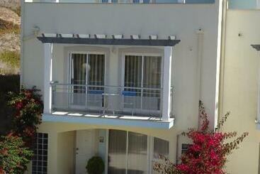 펜션 Casa Senhor Dos Passos