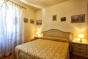 Pensione Il Ducato