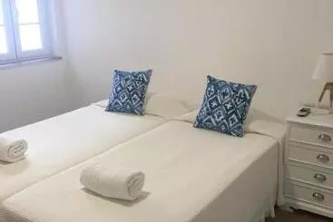 Majatalo Retromovement House