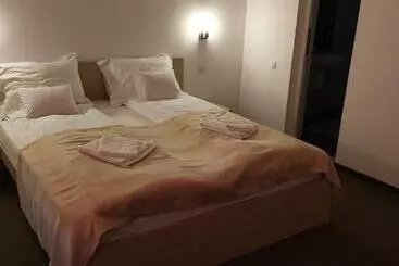 Majatalo Vila Iulia