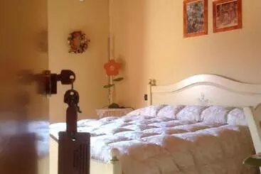 کلبه Agriturismo Altobello