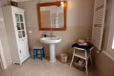 مبيت وإفطار Bed&Breakfast Casa Pascolone